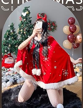 大きなサンタさん 太りすぎですよ、サンタさん | 春来 ケンタ |本 | 通販 | Amazon